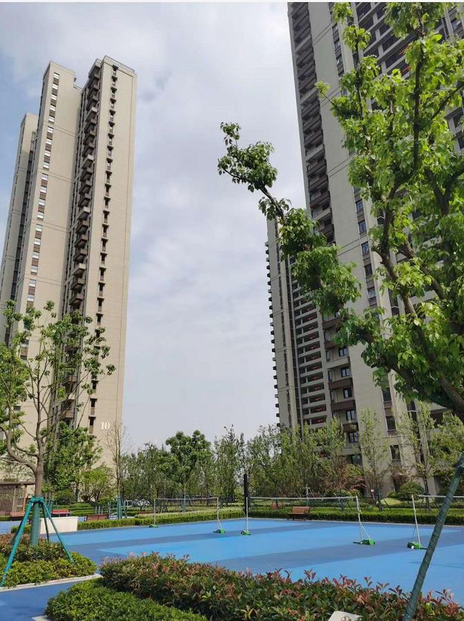 微信截图_20200521161111.jpg