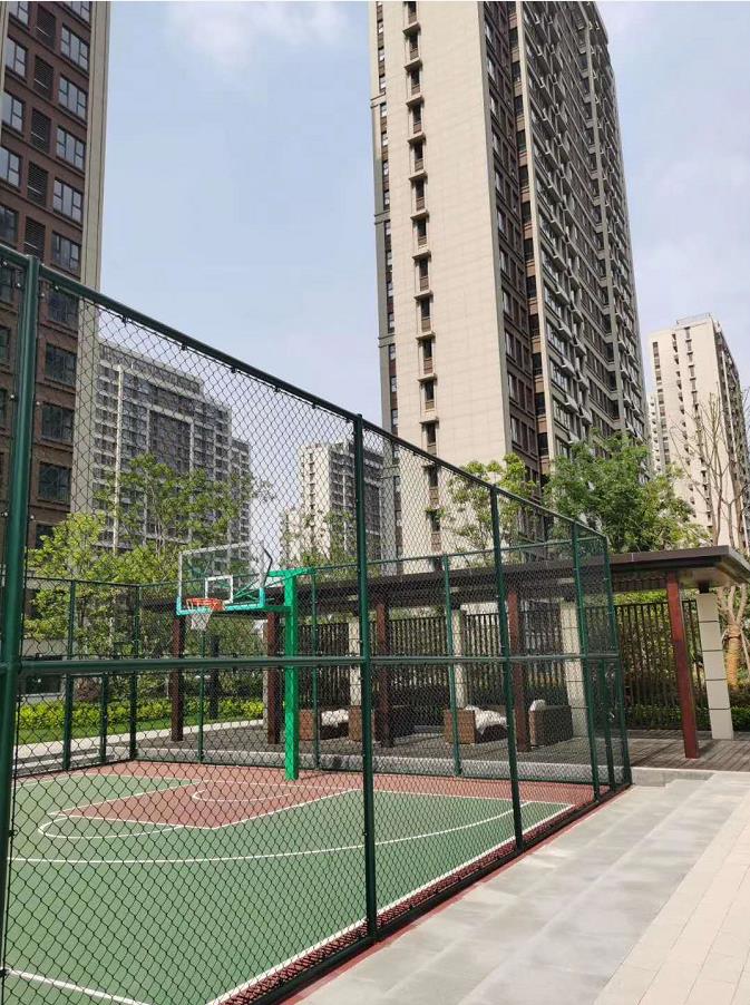 微信截图_20200521161123.jpg