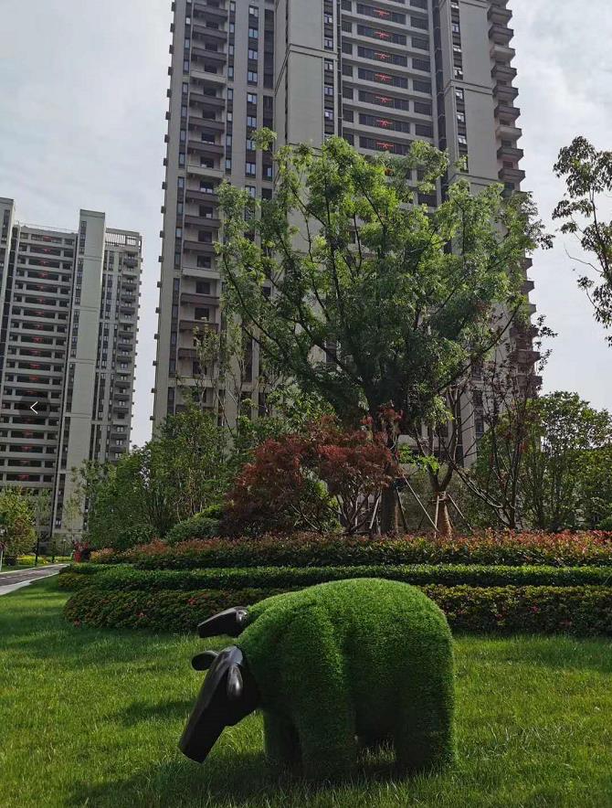 微信截图_20200521161220.jpg