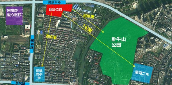 微信截图_20200521162246.jpg