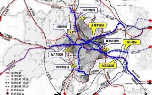 微信截图_20200522104514.jpg