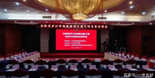 微信截图_20200522104530.jpg