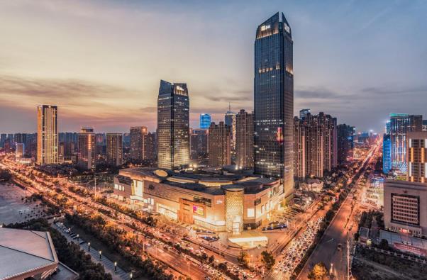 微信截图_20200522110144.jpg