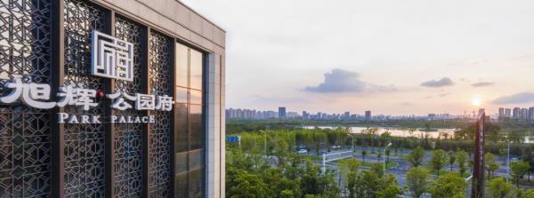 微信截图_20200522110213.jpg