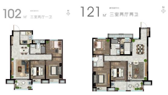 微信截图_20200522110858.jpg