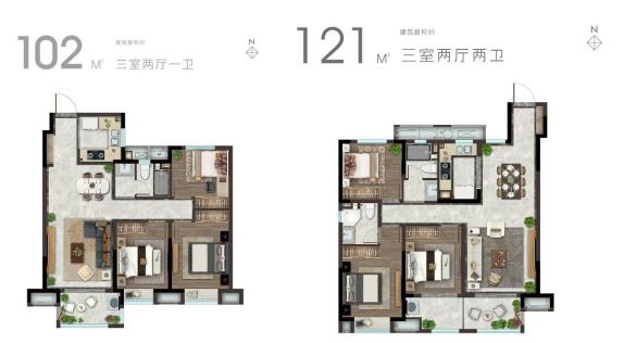 微信截图_20200522111336.jpg