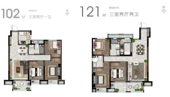 微信截图_20200522111823.jpg