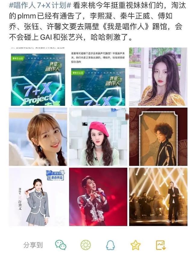 1590127401596764.jpg 微信截图_20200522140312.jpg