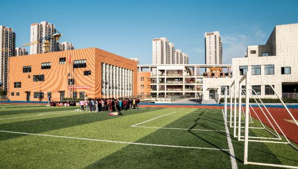 微信截图_20200522151026.jpg