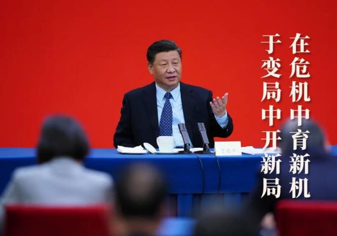 微信截图_20200524104454.jpg