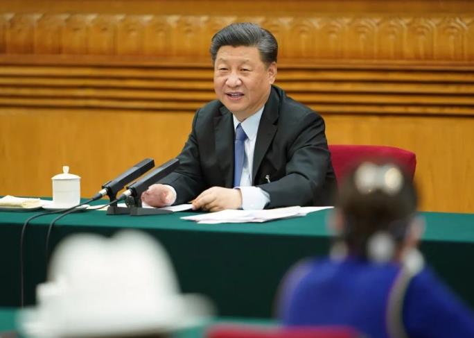 微信截图_20200524104513.jpg