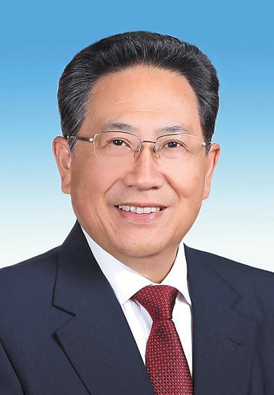 微信截图_20200524114020.jpg