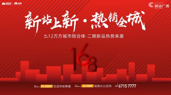 微信截图_20200525142821.jpg