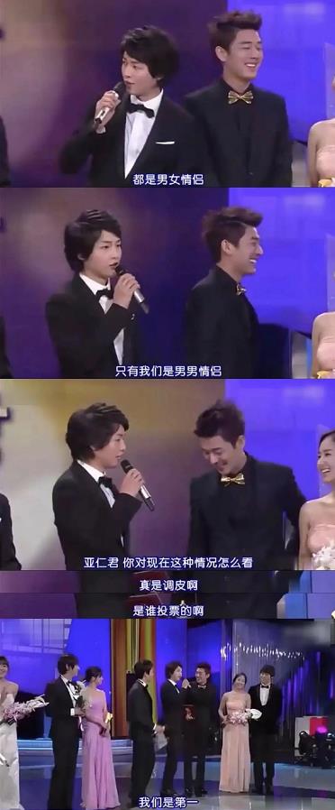 微信截图_20200525144450.jpg