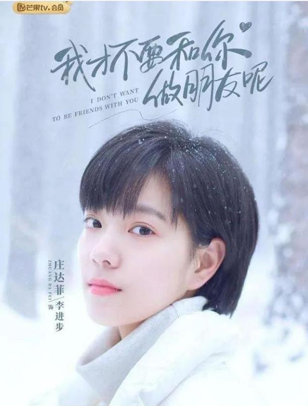 微信截图_20200525152527.jpg