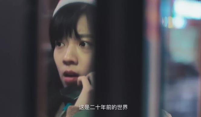 微信截图_20200525152633.jpg