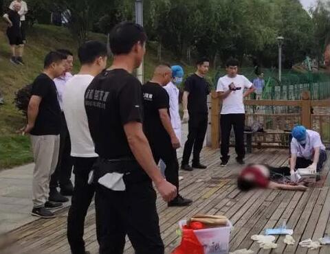 1590393955137034.jpg QQ截图20200525160210.jpg