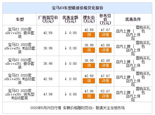 1590480889130184.jpg 微信截图_20200526161412.jpg