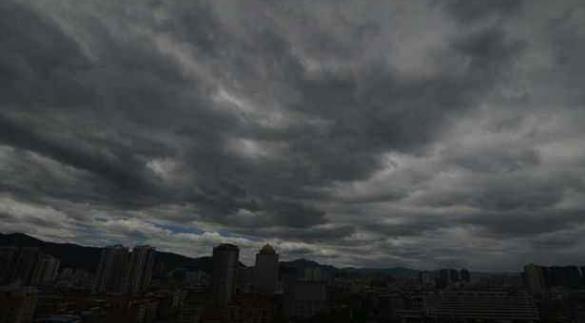 微信截图_20200527084630.jpg