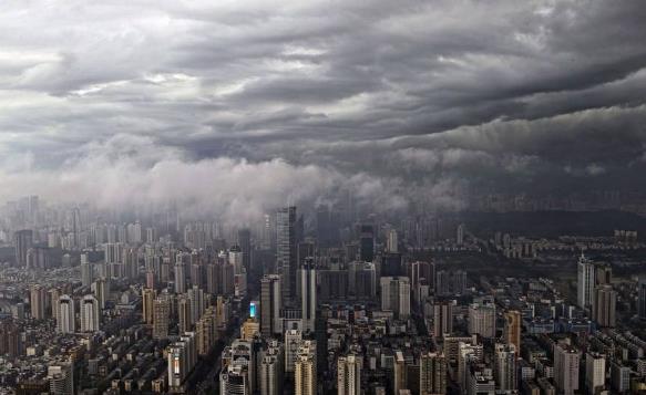 微信截图_20200527084644.jpg