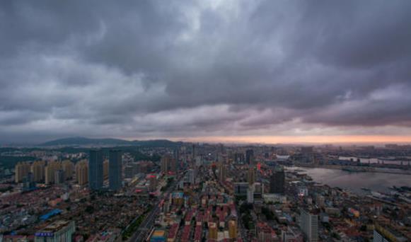 微信截图_20200527084654.jpg