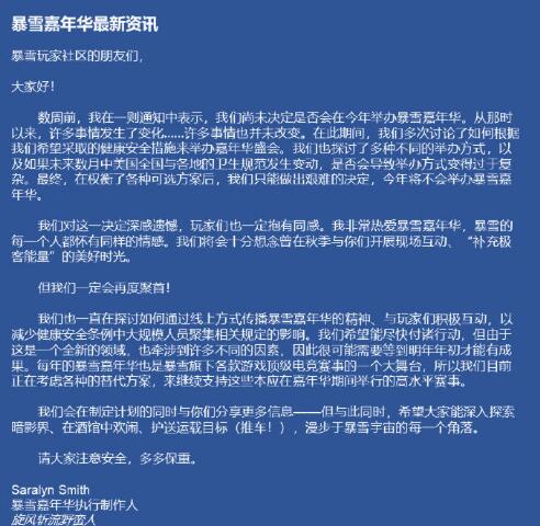 1590547626674566.jpg QQ截图20200527104656.jpg