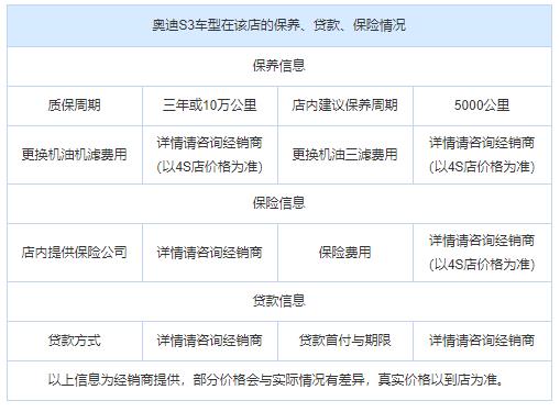 微信截图_20200527160542.jpg