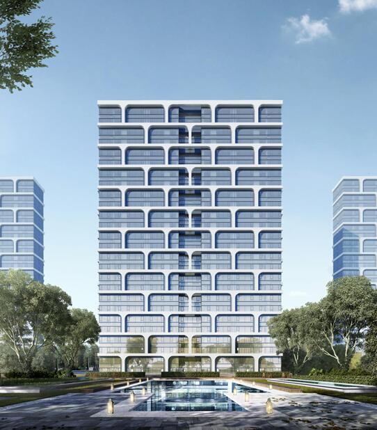 QQ截图20200528084207.jpg