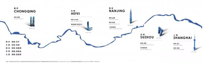 QQ截图20200528084306.jpg