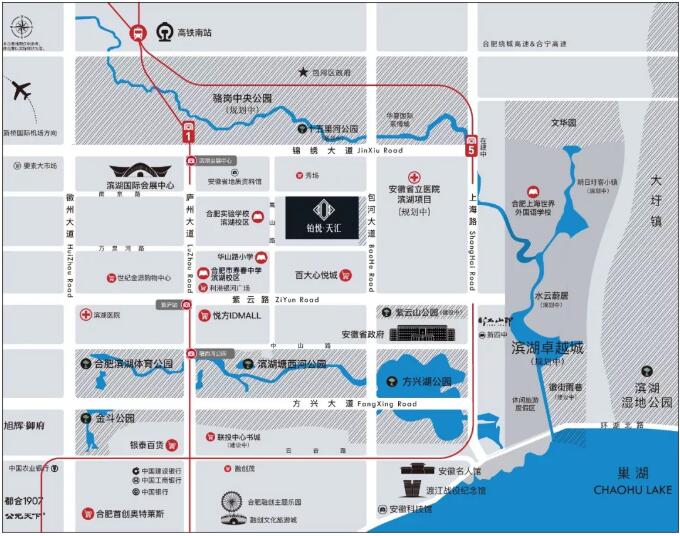 QQ截图20200528084353.jpg