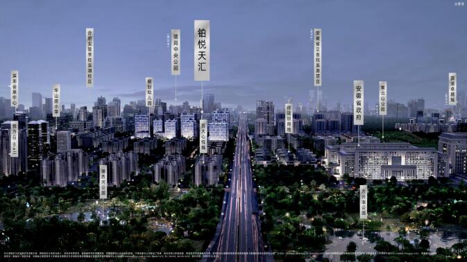 QQ截图20200528084444.jpg