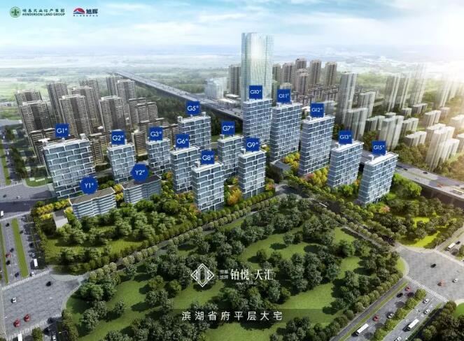 QQ截图20200528084502.jpg