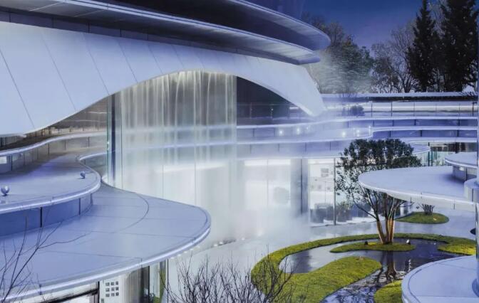 QQ截图20200528084707.jpg