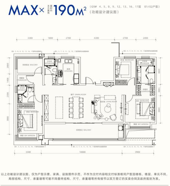 QQ截图20200528084951.jpg