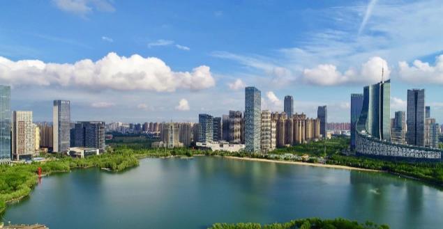 微信截图_20200528093445.jpg