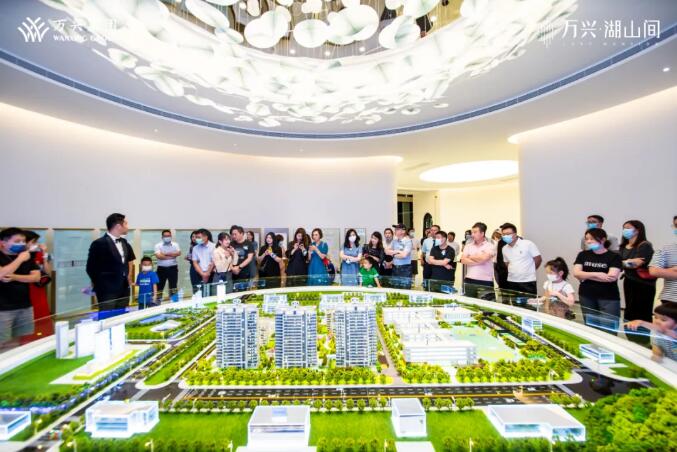 QQ截图20200528092842.jpg