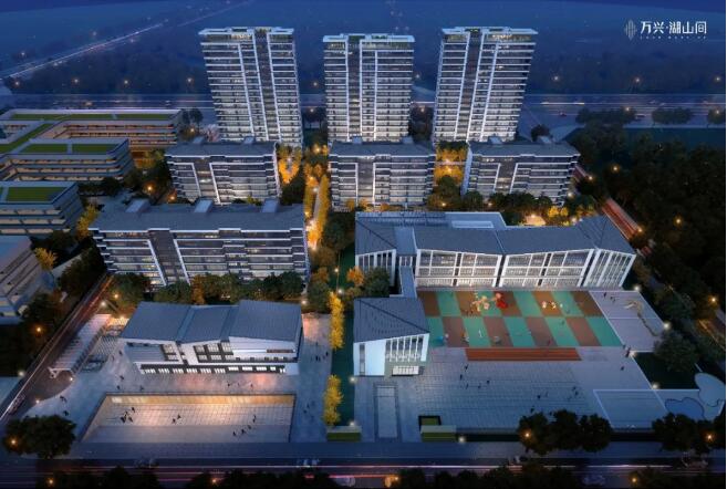 QQ截图20200528092927.jpg