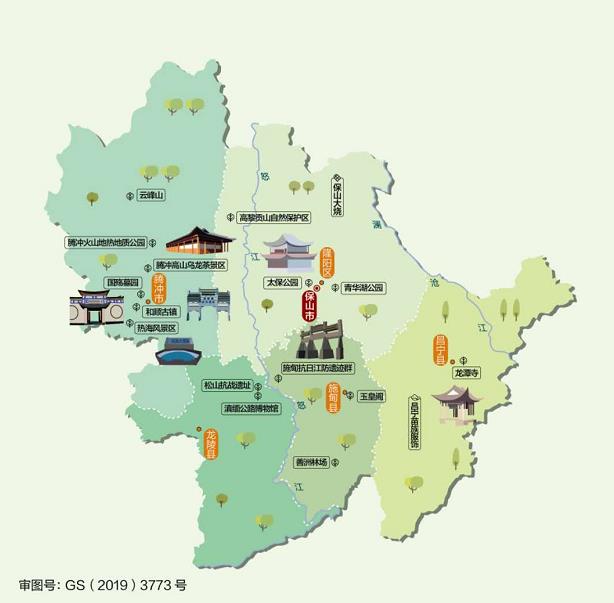 微信截图_20200528094344.jpg
