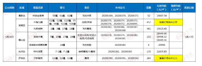 微信截图_20200528150122.jpg