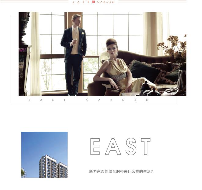 微信截图_20200529095438.jpg