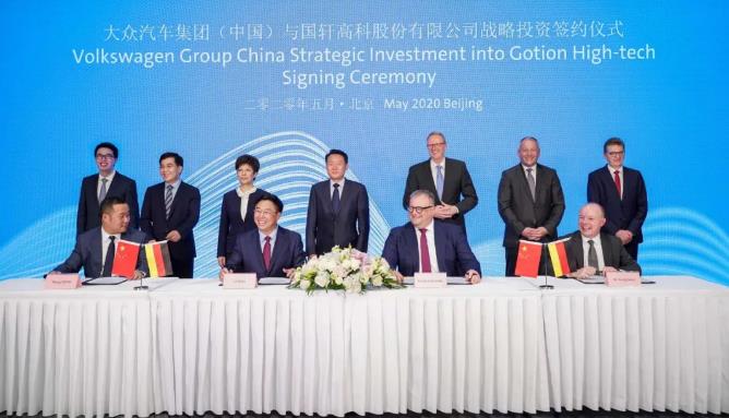 微信截图_20200529142100.jpg