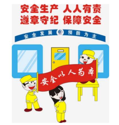 微信截图_20200529164632.jpg