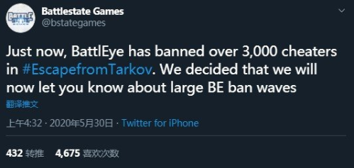 1590891657769752.png 1.png