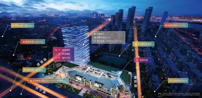 微信截图_20200601093206.jpg