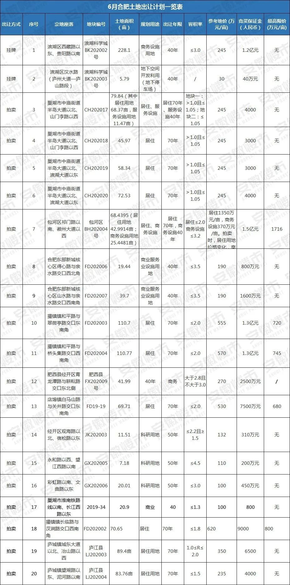 微信图片_20200601095953.jpg