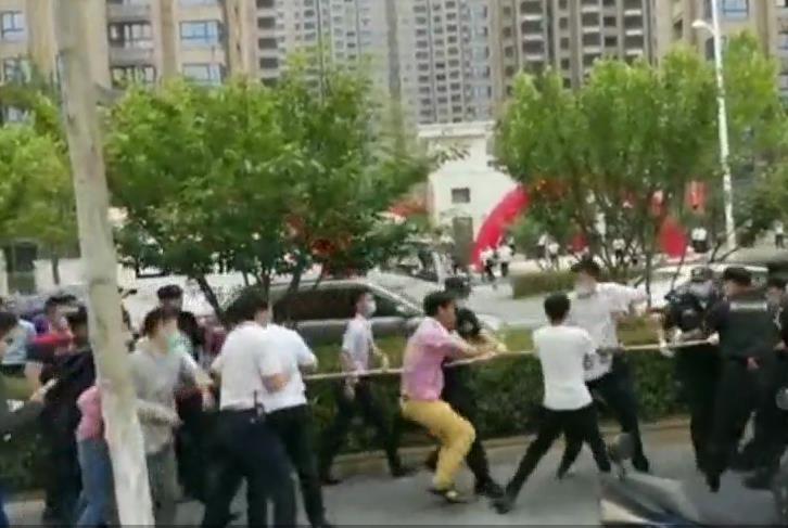 微信截图_20200601145156.jpg