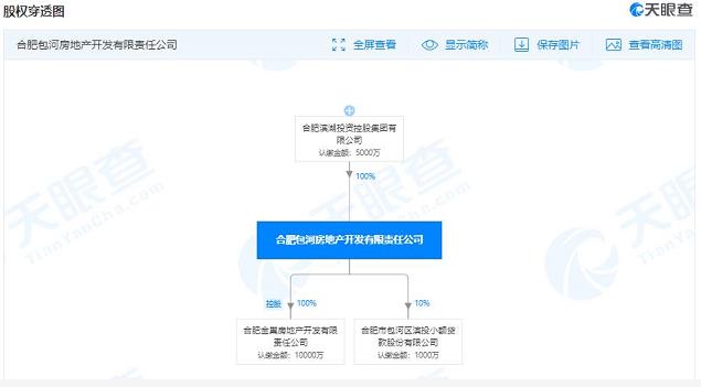 微信截图_20200601145315.jpg