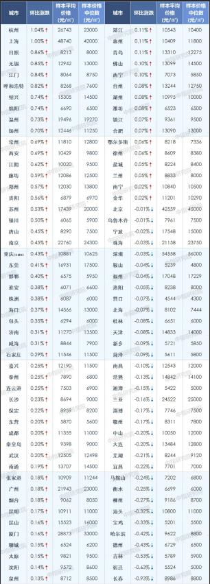 微信截图_20200602085812.jpg