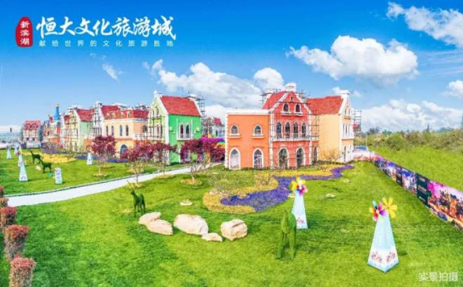微信截图_20200602104714.jpg