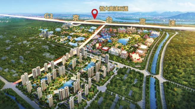 微信截图_20200602104723.jpg